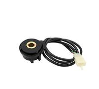 Motorcycle Odometer 12V Universal Motorcycle Tachometer Outboard 14000rpm Tachometer Display For 2,4 Cylinder Gauge Digital
