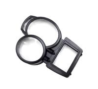 Motorcycle odometer For F 800 GS F800R F800GS F800ST F650GS R1200R F700GS Tachometer Instrument Case Gauge Odometer Tachometer Housing Cover