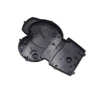 Motorcycle odometer For F 800 GS F800R F800GS F800ST F650GS R1200R F700GS Tachometer Instrument Case Gauge Odometer Tachometer Housing Cover