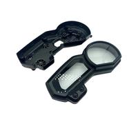 Motorcycle Odometer For FZ1 FZ1S FZ1N FZ6 FZ6N XJ6 06-11 Motorcycle Tachometer Instrument Gauge Housing Cover Single Turn Double Turn Case