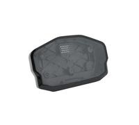 Motorcycle odometer For Panigale 848 1198 959 899 1299 1199 Motorcycle Tachometer Instrument Case Odometer Tachometer Cover