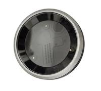 Motorcycle odometer For Scrambler 400 800 2015-2022 Motorcycle Instrument Case Tachometer Gauge Odometer Tachometer Housing Cover