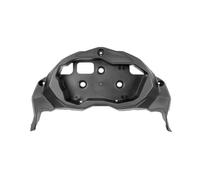 Motorcycle odometer For TRK502 TRK502X BJ500GS-A Motorcycle Tachometer Fairings Case Housing Cover Instrument Accessories