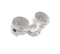 Motorcycle odometer For XJR1200 XJR 1200 1992-1998 1993 1994 Motorcycle Instrument Tachometer Meter Odometer Gauges Cluster Speedometer