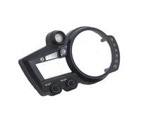Motorcycle odometer For YZF R1 2002 2003 YZF R6 2003 2004 2005 R6S 2008 2009 Motorcycle Speedometer Tachometer Instrument Gauge Case Cover