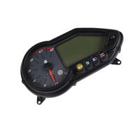 Motorcycle odometer instrument Motorcycle Digital Instrument Assembly For BA&JAJ180 For Pulsar 220S For Pulsar125 135 150 160 180 220NS 2015-2018