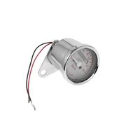 Motorcycle odometer instrument Universal Motorcycle LED Indicator Odometer For Shadow For Spirit For Aero VT For VLX VF 500 600 700 750 1100 VTX1300