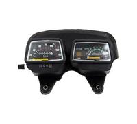 Motorcycle Odometer Mechanical Speed Sensor For DT125 DT125R Gauges Cluster Board Tachometer Tachometer