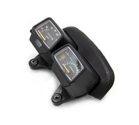 Motorcycle Odometer Mechanical Speed Sensor Gauges Cluster Board Tachometer For For Enduro DT125 DT125R CFCPKOYOZD