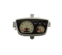 Motorcycle Odometer Motorcycle Accessories For BWS100 Motorcycle Scooter Instrument Assembly Motorcycle Instrument Speed Meter 140km
