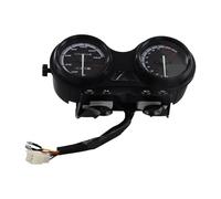 Motorcycle Odometer Motorcycle Digital Gauge Instrument Digital Display Tachometer For Ybr 125 Tachometer Odometer Tachometer