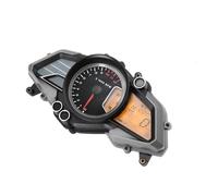 Motorcycle odometer Motorcycle Tachometer Instrument For Pulsar 200NS Odometer Digital Meter Odometer Dual Odometer Tachometer