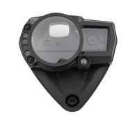 Motorcycle Odometer Motorcycle Tachometer Tachometer Gauges Cluster Housing Shell Cover For GSX-R1000 K5 For GSXR 1000 2005 2006
