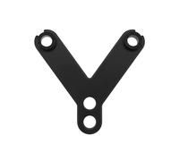 Motorcycle odometer Universal Digital Motorcycle Speedometer Moto Meter Digital Tachometer Odometer Instrument Sensor Speed Gauge Tacho RPM Meter