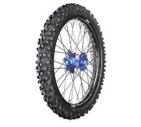 Motorcycle off-road tyre DELI TIRE 8994242003283