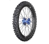 Motorcycle off-road tyre DELI TIRE 8994242006062 for Honda CRF 70 2004-2004