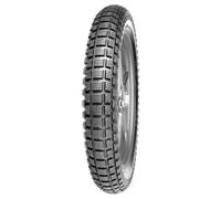 Motorcycle off-road tyre DELI TIRE 8994242006215