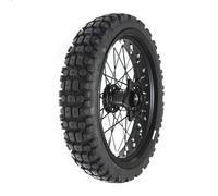 Motorcycle off-road tyre DELI TIRE 8994242006246 for Beta RR 50 2005-2005