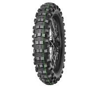 Motorcycle off-road tyre MITAS 70000962 BMW G 450 2007-2007