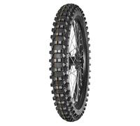 Motorcycle off-road tyre MITAS 70000976 for Honda PCX 125 2010-201