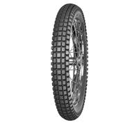 Motorcycle off-road tyre MITAS 70001070
