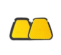 Motorcycle Off-road Vehicle Foam Sponge Air Filter For Y&amaha WR 250 450 F YZ250 F FX YZ450 F YZ50 FX Motorcycle Accessories
