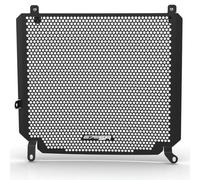 Motorcycle Oil Cooler Protection Grill Radiator Guard Cover for CFMOTO CF Moto 675 SR 675SR 675SRR 675SR-R SR675 2024 2025 2026