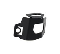 Motorcycle Oil Cup CNC Aluminum Protective Cover For Sportster S 1250 RH1250 RH 2021 2022
