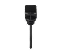 Motorcycle Oil Dipstick Oil Gauge For GY6 50 125cc 150cc Scooter