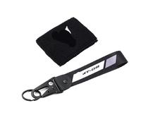 Motorcycle Oil Filler Caps, For Ya&maha MT09 MT 09 MT-09 SP Tracer 9 9GT 2021 2022 Motorcycle Front Brake Fluid Reservoir Cup Sock Cover