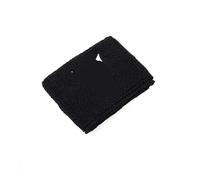 Motorcycle Oil Filler Caps, For Ya&maha MT09 MT 09 MT-09 SP Tracer 9 9GT 2021 2022 Motorcycle Front Brake Fluid Reservoir Cup Sock Cover