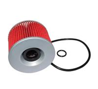 Motorcycle Oil Filter Compatible With ZX400 EX250 ZRX1200 ZR400 750 1100 ZG1000 ZZR1200 1000 250 ZR7S KZ1000 750 550 440