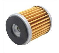 Motorcycle Oil Filter Engine Oil Filter Elements Compatible With X MAX300 YZF R15 WR250F