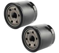 Motorcycle Oil Filter Fit For 500CC CF188 U6 X6 Z6 196S 600CC BUGGY 400NK 650NK 650GT 650MT 400 NK 650 MT 650 GT(2 Piece)