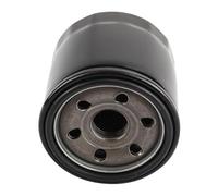 Motorcycle Oil Filter Fit For 500CC CF188 U6 X6 Z6 196S 600CC BUGGY 400NK 650NK 650GT 650MT 400 NK 650 MT 650 GT(1 Piece)