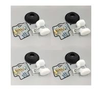 motorcycle oil filter Fit For Kawasaki ZX-7 ZX7 ZX750 ZX-9R ZX10 ZX1000 ZX-6R ZX6R ZX600 ZZR600 Carburetor Repair Kit Motorbike Oil Filter(Army green)