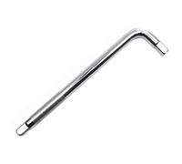 motorcycle oil filter Fit For QJMOTOR 500GS-7A QJ600GS-3D/3A SRK600RR SVT650 QJ400-16D 350SRK QJ500-11A-11D QJ650-16A Oil Filter Wrench Tool Motorbike Oil Filter(C)