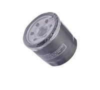 motorcycle oil filter Fit For QJMOTOR 500GS-7A QJ600GS-3D/3A SRK600RR SVT650 QJ400-16D 350SRK QJ500-11A-11D QJ650-16A Oil Filter Wrench Tool Motorbike Oil Filter(A)