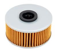 motorcycle oil filter Fit For Yamaha XJ400 XJ550 Seca For Maxim XJ600 XJ650 For Midnight Special XJ700X X XJ750R XJ750M Oil Filter Motorbike Oil Filter(1pc)