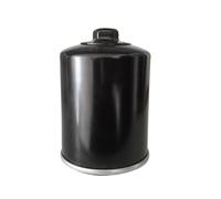 Motorcycle Oil Filter For Cross Country Zach Ness 2013 Tour 15th Anniversary LE 2014(4pc)