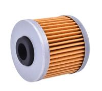 Motorcycle Oil Filter For Kymco 200i 300i 350i Downtown 125i People