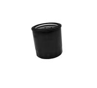 Motorcycle Oil Filter For Scrambler For Multistrada For Monster For 696 For 748 For 749 For 796 For 797 For 800 For 848 For 821 For 939 For 950 Oil Filter