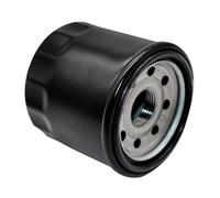 Motorcycle Oil Filter for TRIUMPH BONNEVILLE T100 110TH ANNIVERSARY LE 865 Bobber Black Speedmaster 1200 Steve McQueen (Color : 1ps)