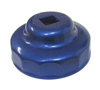 Motorcycle oil filter wrench 380115, 380195, 213, 360, 380, 390, 395, 550, 880, 930, 950, 64mm & 14 Positions