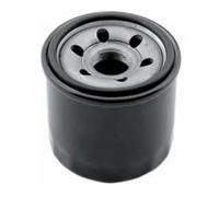 Motorcycle Oil Fit For Suzuki DL650 SV650 GSF650 Bandit(2pc)