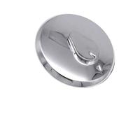 Motorcycle Oil Fuel Tank Gas Cap Cover For Shadow For Spirit For VT750 C2 For VLX For VT600 Tank Cap Cover