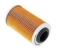 Motorcycle Oil grid Filters For C-AN-AM SPYDER RT-S RS-S RS GS RT LIMITED SM5 SE5 A/C 998 990 FOR BUELL 1125R 1125(1 PC)