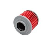 Motorcycle Oil Grid Filters Motorbike Oil Filter Fit For F650GS For F 650GS For F650 GS For F 650 GS For ABS For F650 2003 Oil Filter(8Pcs)