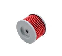 Motorcycle Oil Grid Filters Motorbike Oil Filter Fit For F650GS For F 650GS For F650 GS For F 650 GS For ABS For F650 2003 Oil Filter(4Pcs)