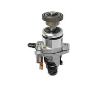 Motorcycle Oil Pump Assy for Yam&aha 80 PW80 PW50 PY80 V80 V75 LB80 80cc 2T8-13101-00